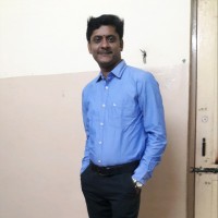 srinivasan s
