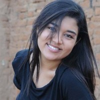 Thamara Salgado Viana