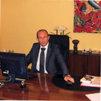 Emanuele Bettini