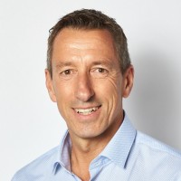 Erman Philippe