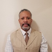 Malcolm McRae