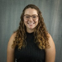Vanessa (Warner) Stephens, Api, Ains