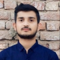 Aziz Khan