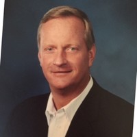 Mel Siemer