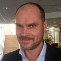 Franck Signol