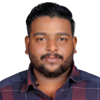 Kannan Venu