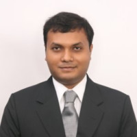 Indranil Das