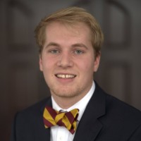 Shane Kahan