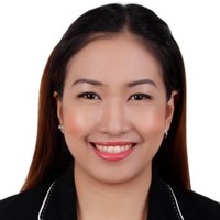 Grace Ocampo