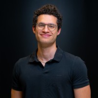 Daniel Felipe Ñustes Andrade