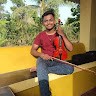 Nimish Dukhande
