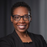 Tiffany Mcclinton