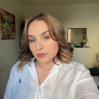 Emma Bonnetier