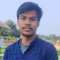 Sukhendu Sekhar Guria