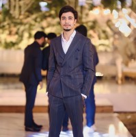 Muhammad Bilal