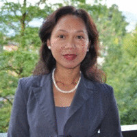 Noreen Dillen