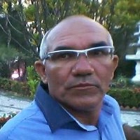 Josinaldo Araujo Do Nascimento