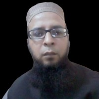Farrukh Adeel