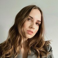 Martyna (Martie) Żegota