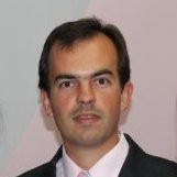 Leonardo Werner