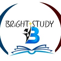 BRiGHT STUDY