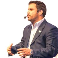 Pablo Bulacio Velasco