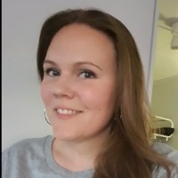 Maria Edenborg