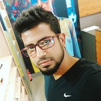Manojkumar Gopal