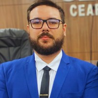 João Bezerra Neto