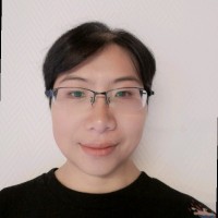 Yan Liu