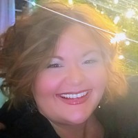 WENDY HAMEL SHERZER