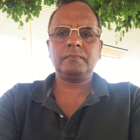 Tissa Prathapasinghe