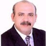 Taher Elkhawanky