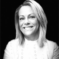 Lisbeth Arnesen