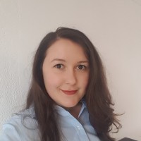 Raphaëlle Savoy