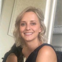 Caroline Heath