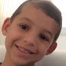 Davi Facanha
