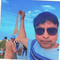 neelmani Sharma