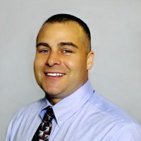 Joe Shedarowich