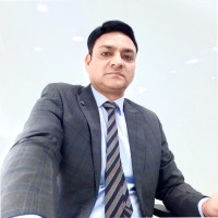 Gaurav Srivastava