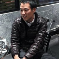Shane Park