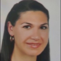 Nilgun Yüksel