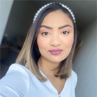 Ana Conrado