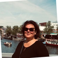 Barbara Op Den Orth