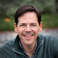 Chris Neary
