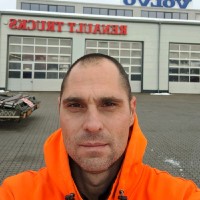 Nikola Popovic