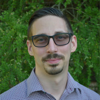 Sean Bontscho