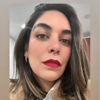 Maggie Alviso Quezada