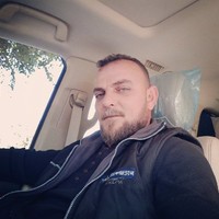 Efg Erg