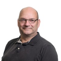 Erich Kjølner Torrild